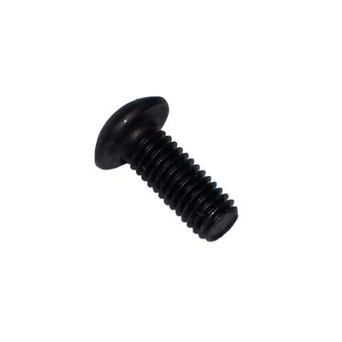 Pirate Brand - Pk Lindsay Style, Screw (Shutoff Valve) 1