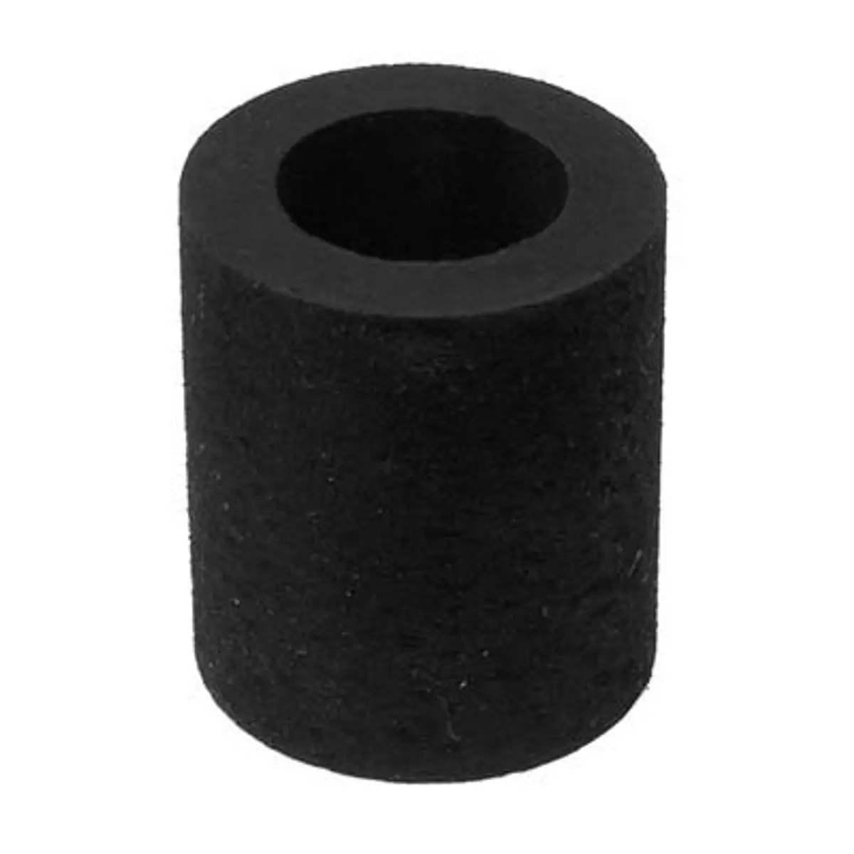 Pirate Brand - Pk Lindsay Style, Rubber Liner, 3/4" & 1" Hose 1