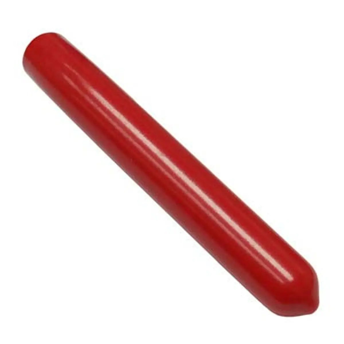 Pirate Brand - Pk Lindsay Style, Handle Grip (Shutoff Valve) 1