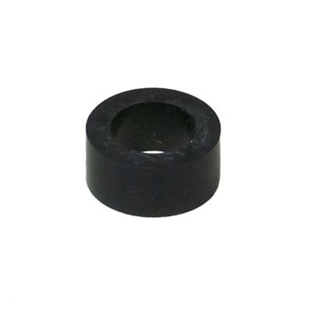 Pirate Brand - Pk Lindsay Style, Rubber Sleeve, Type 2 Nh 1