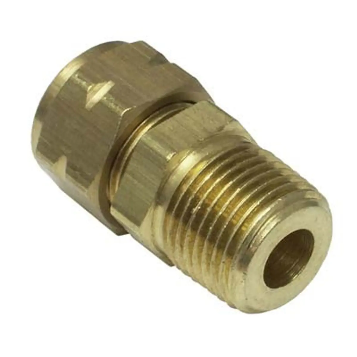 Pirate Brand - Pk Lindsay Style, Type 2 Nozzle Holder Includes 8 & 9 1