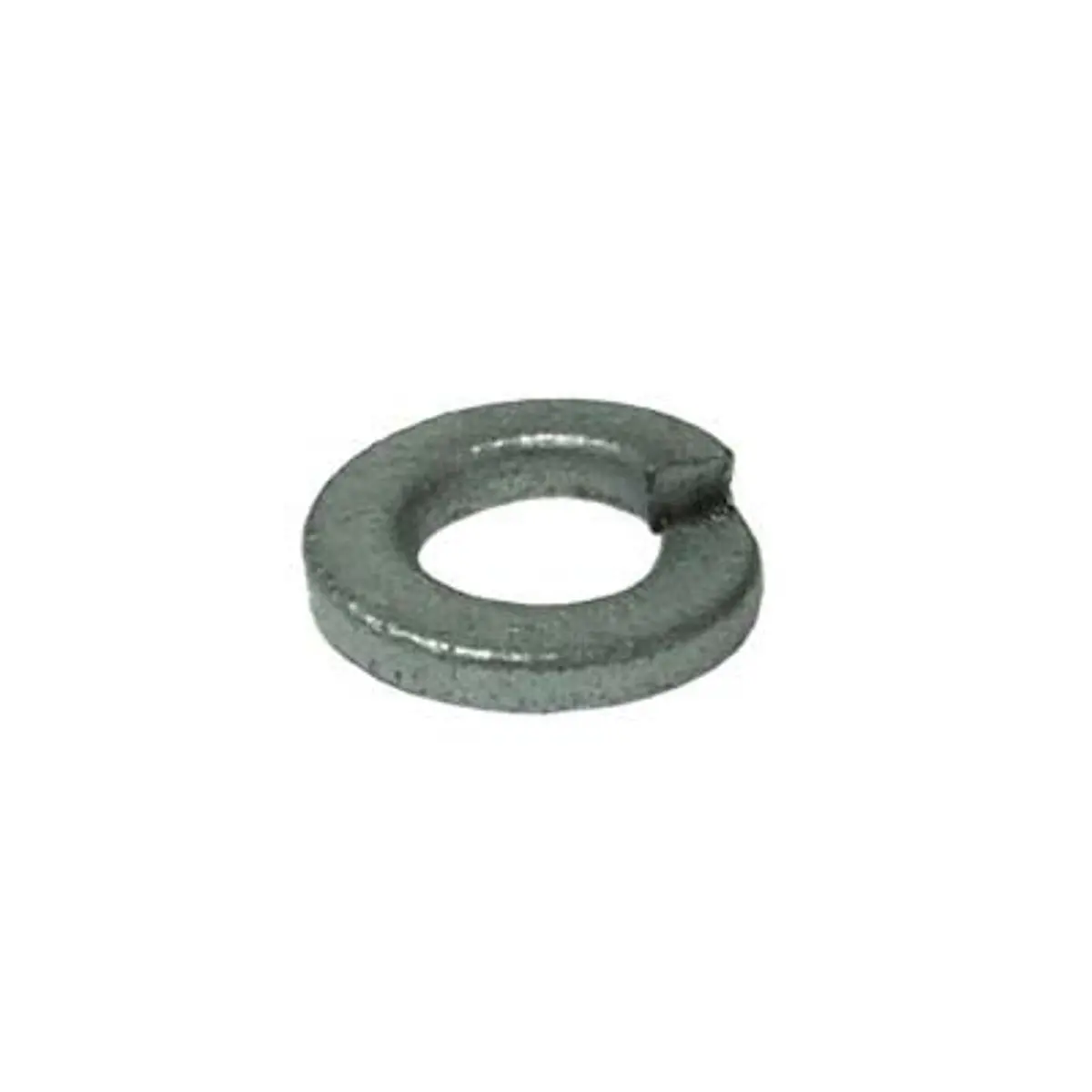 Pirate Brand - Pk Lindsay Style, Lock Washer, .25 (For Large, Medium & Small Mixing Valves) 1