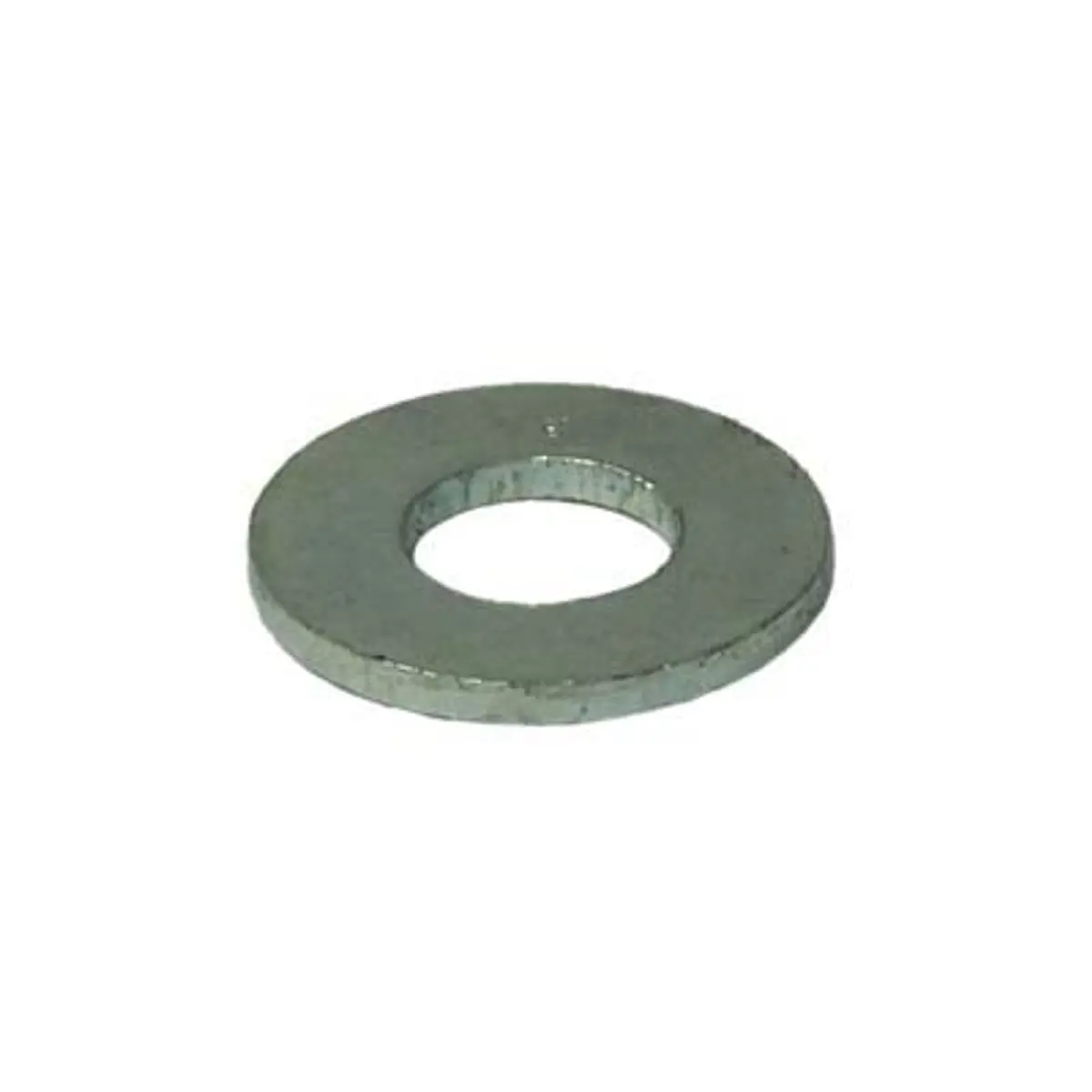 Pirate Brand - Pk Lindsay Style, Sae Flat Washer, .25 (For Large, Medium & Small Mixing Valves) 1