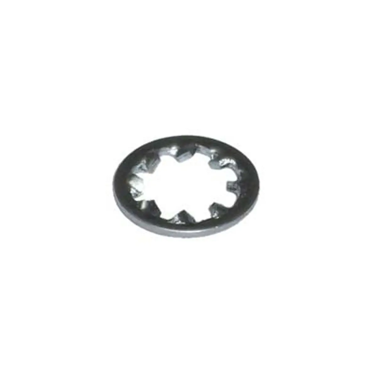 Pirate Brand - Pk Lindsay Style, Star Washer (Shutoff Valve) 1