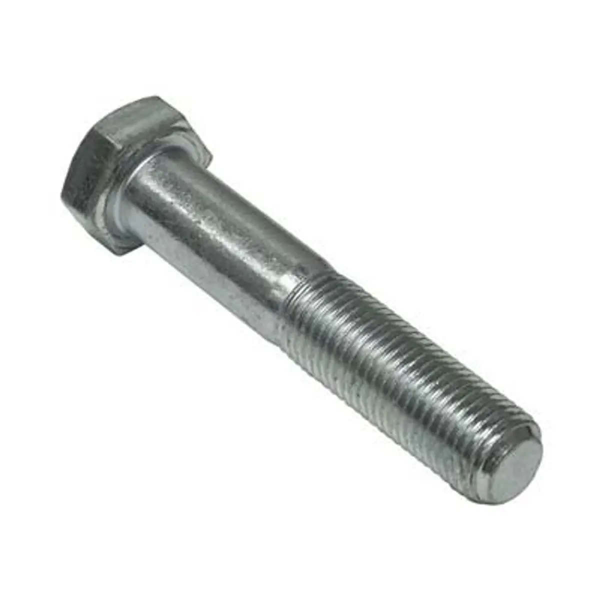 Pirate Brand - Pk Lindsay Style, Valve Cover Screw Without Stop (For Medium & Small Mixing Valves) 1