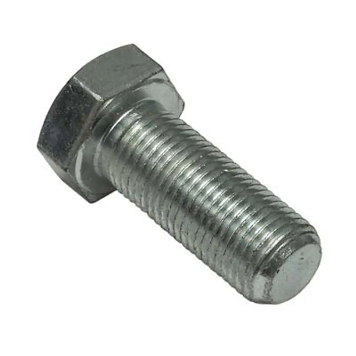 Pirate Brand - Pk Lindsay Style, Valve Body Screw (Large Mixing Valve) 1