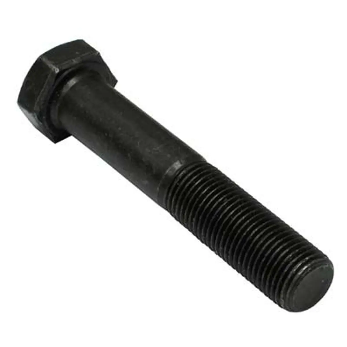 Pirate Brand - Pk Lindsay Style, Valve Cover Screw Without Stop (2 Required) (Large Mixing Valve) 1