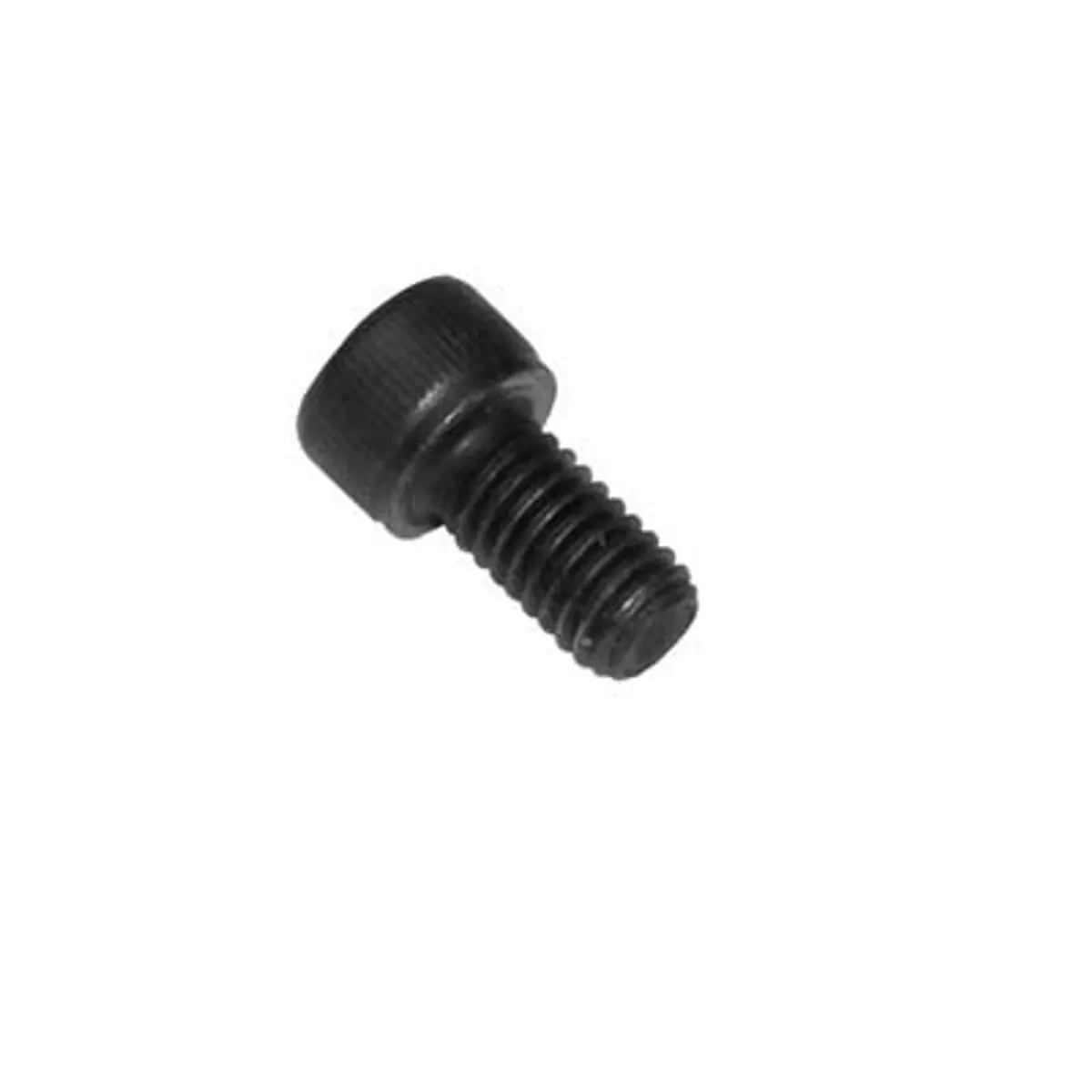 Pirate Brand - Pk Lindsay Style, Socket Head Cap Screw (Shutoff Valve) 1