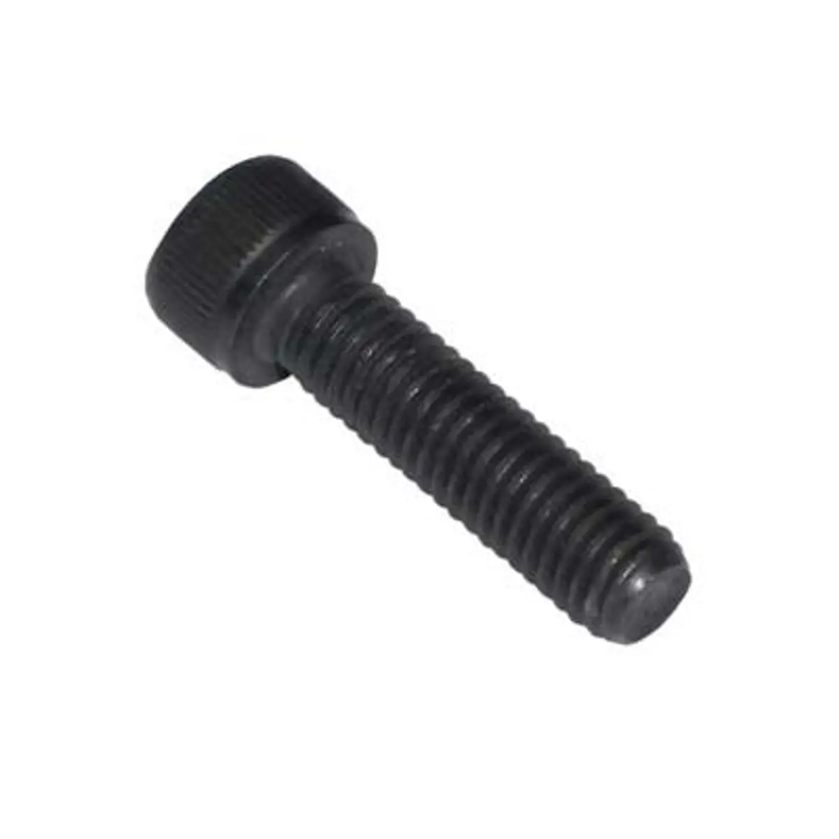 Pirate Brand - Pk Lindsay Style, Socket Head Screw (Shutoff Valve) 1
