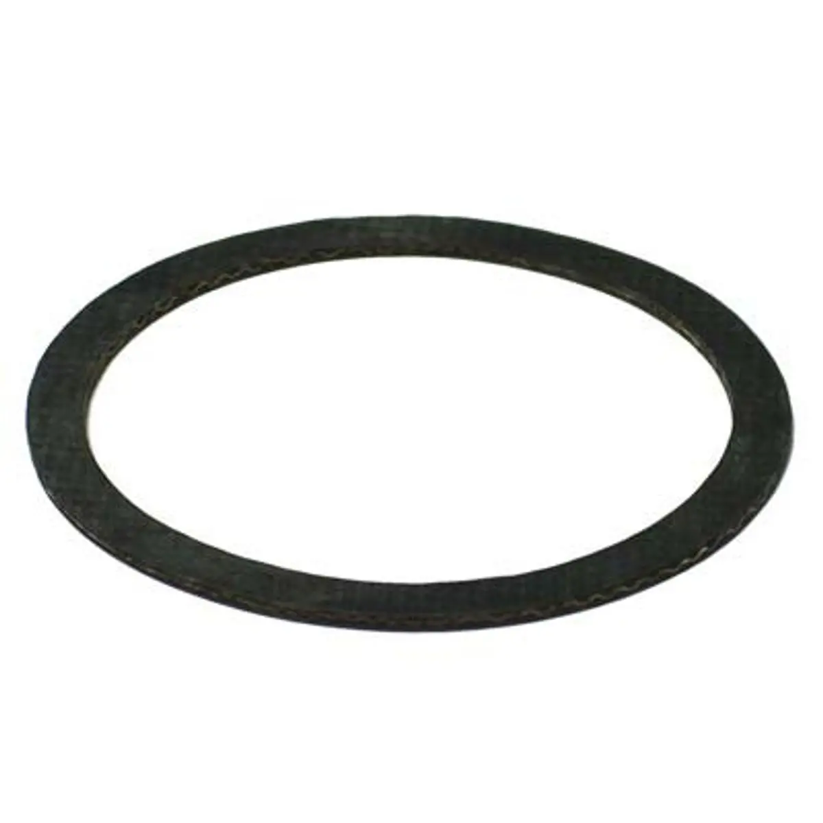 Pirate Brand - Pk Lindsay Style, Mixing Valve Cover Gasket (For Medium & Small Mixing Valves) 1