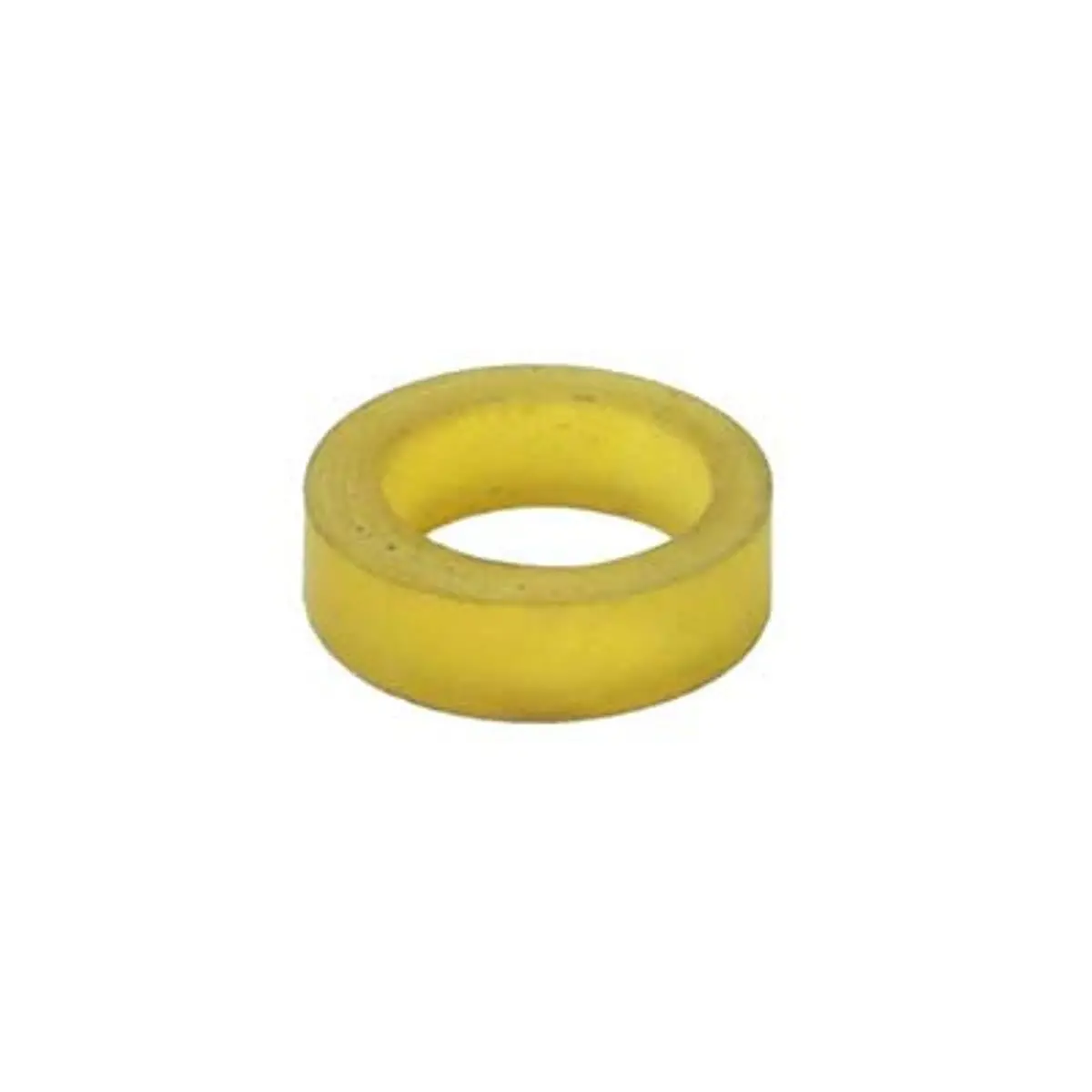 Pirate Brand - Pk Lindsay Style, Mixing Valve Cushion (For Medium & Small Mixing Valves) 1