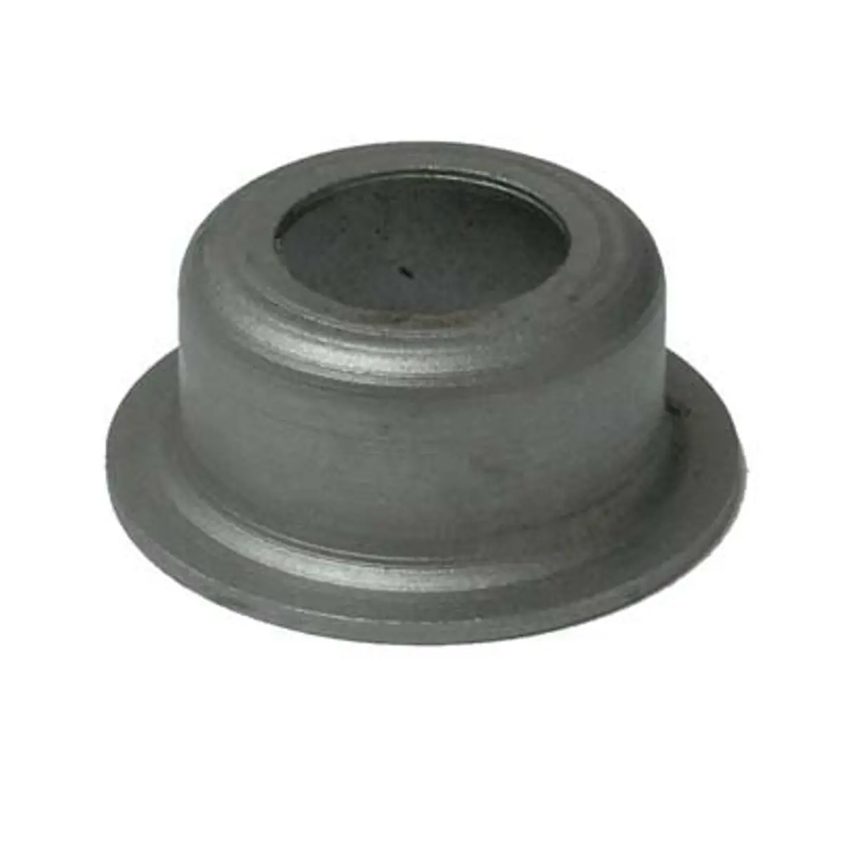 Pirate Brand - Pk Lindsay Style, Valve Spindle Packing Gland (For Large, Medium & Small Mixing Valves) 1