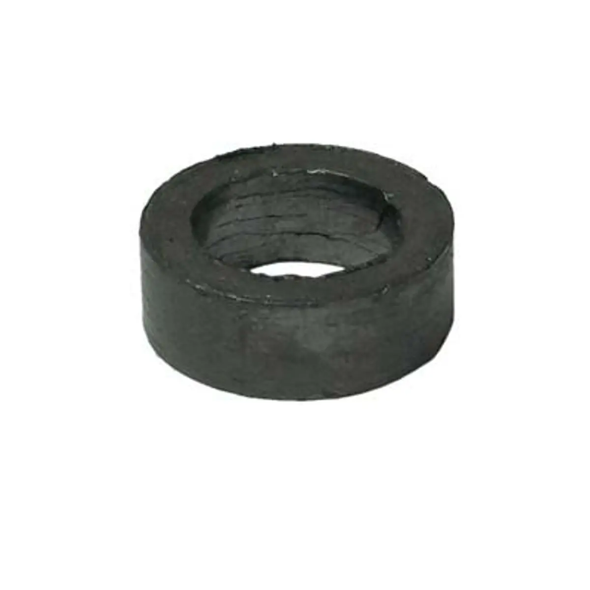 Pirate Brand - Pk Lindsay Style, Valve Spindle Packing (For Large, Medium & Small Mixing Valves) 1