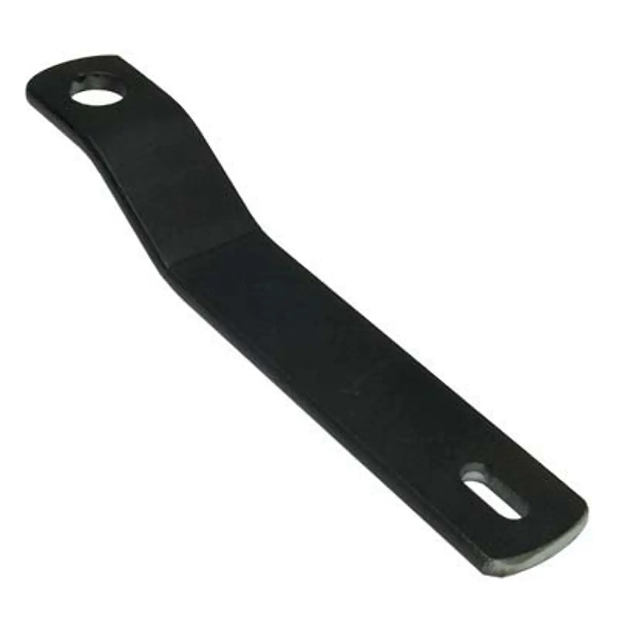 Pirate Brand - Pk Lindsay Style, Valve Spindle Arm (For Large, Medium & Small Mixing Valves) 1