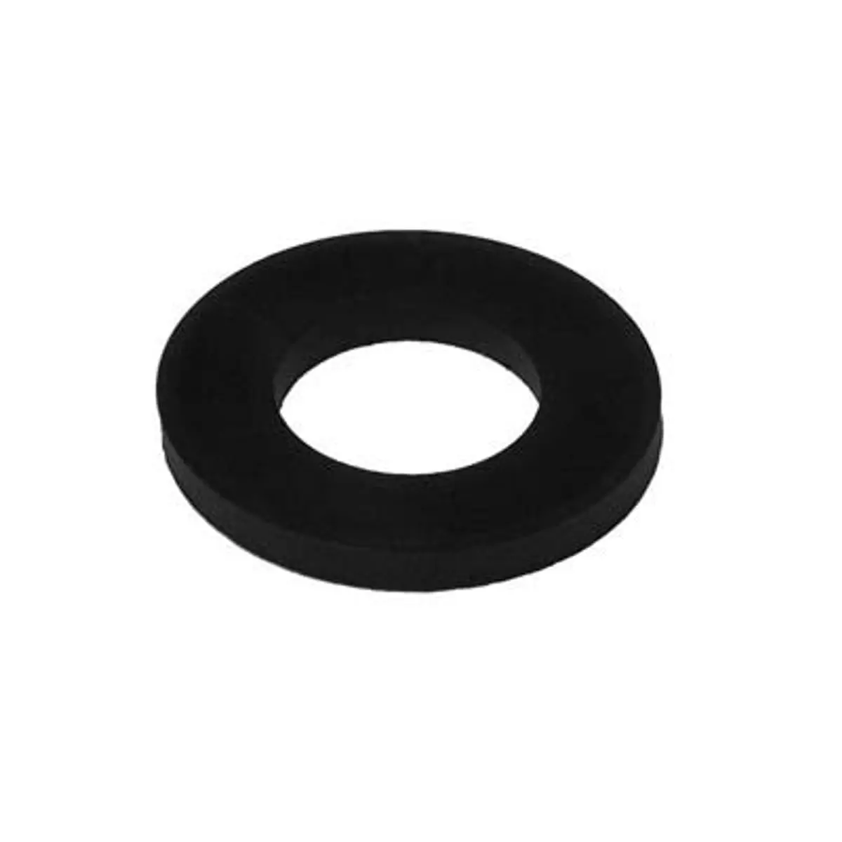 Pirate Brand - Pk Lindsay Style, Nozzle Washer, Type 1 1