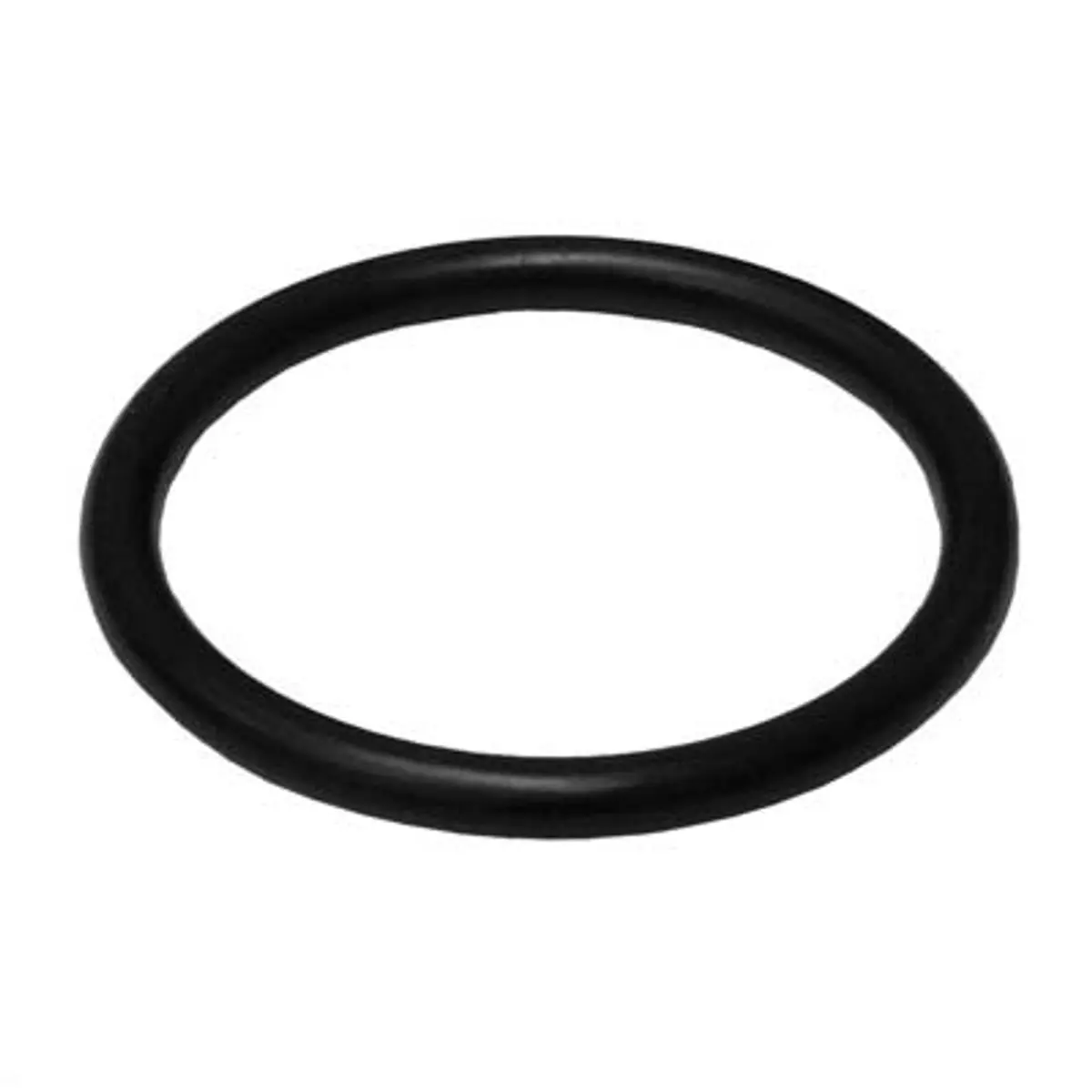 Pirate Brand - Pk Lindsay Style, Rubber O-Ring 1