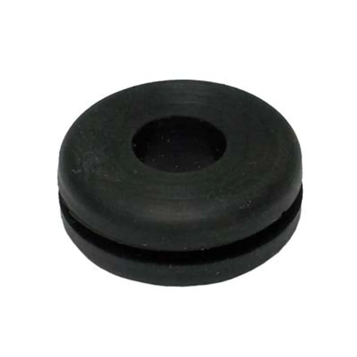 Pirate Brand - Pk Lindsay Style, Washer, Rubber (Shutoff Valve) 1