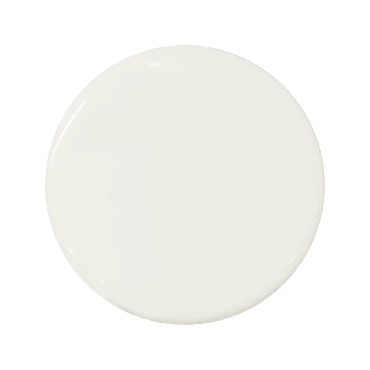 Plaster Of Paris 1