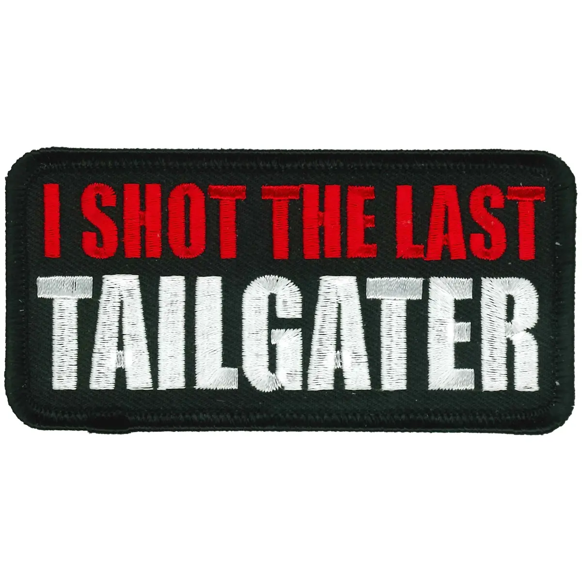 Ppl9350 Tailgater Patch 1
