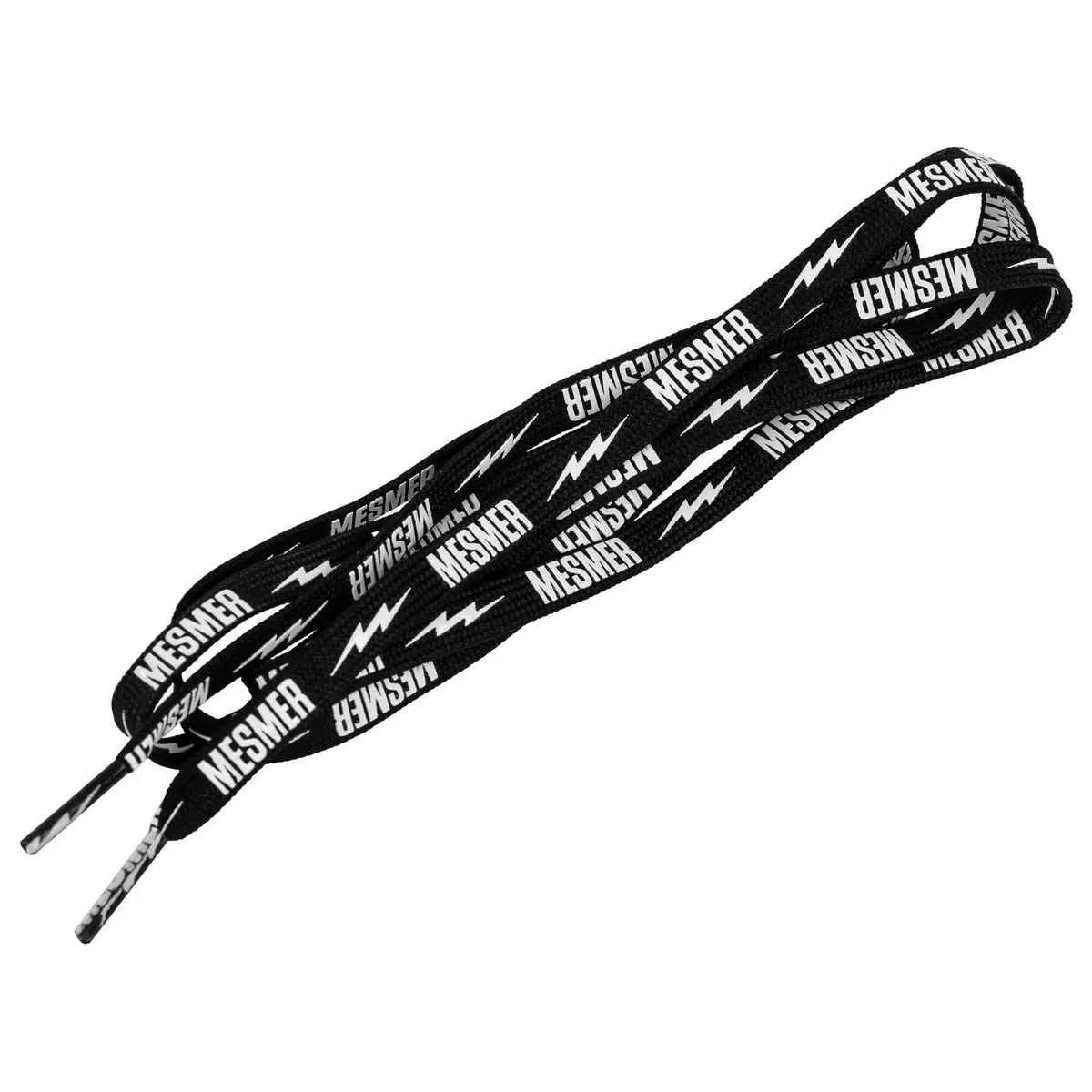 Mesmer Laces "Thunder" 1