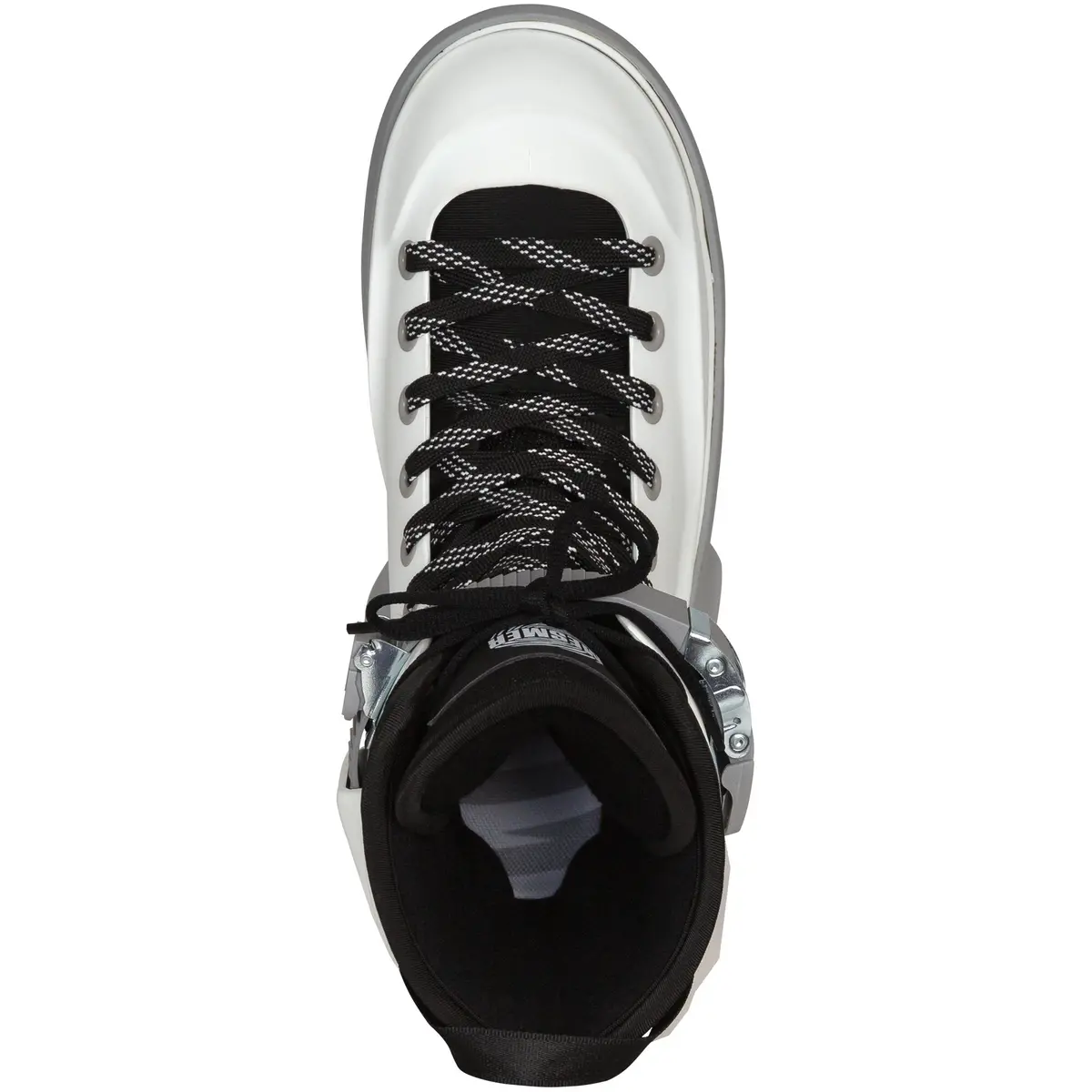 Mesmer Throne Ts1 Boot Only 3