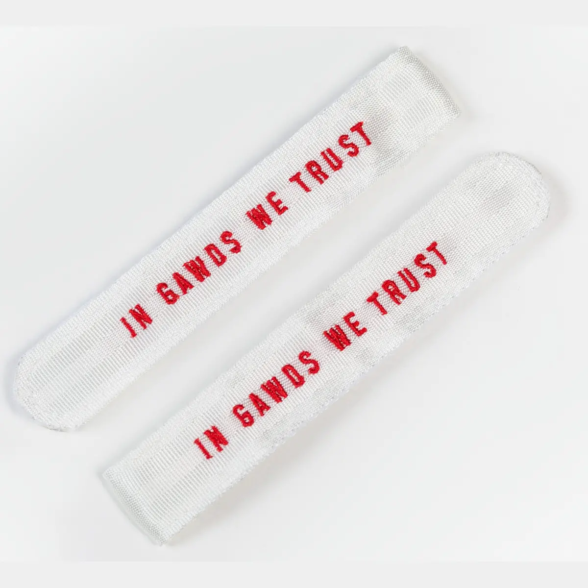 Mp Ii Top Closure Strap 1