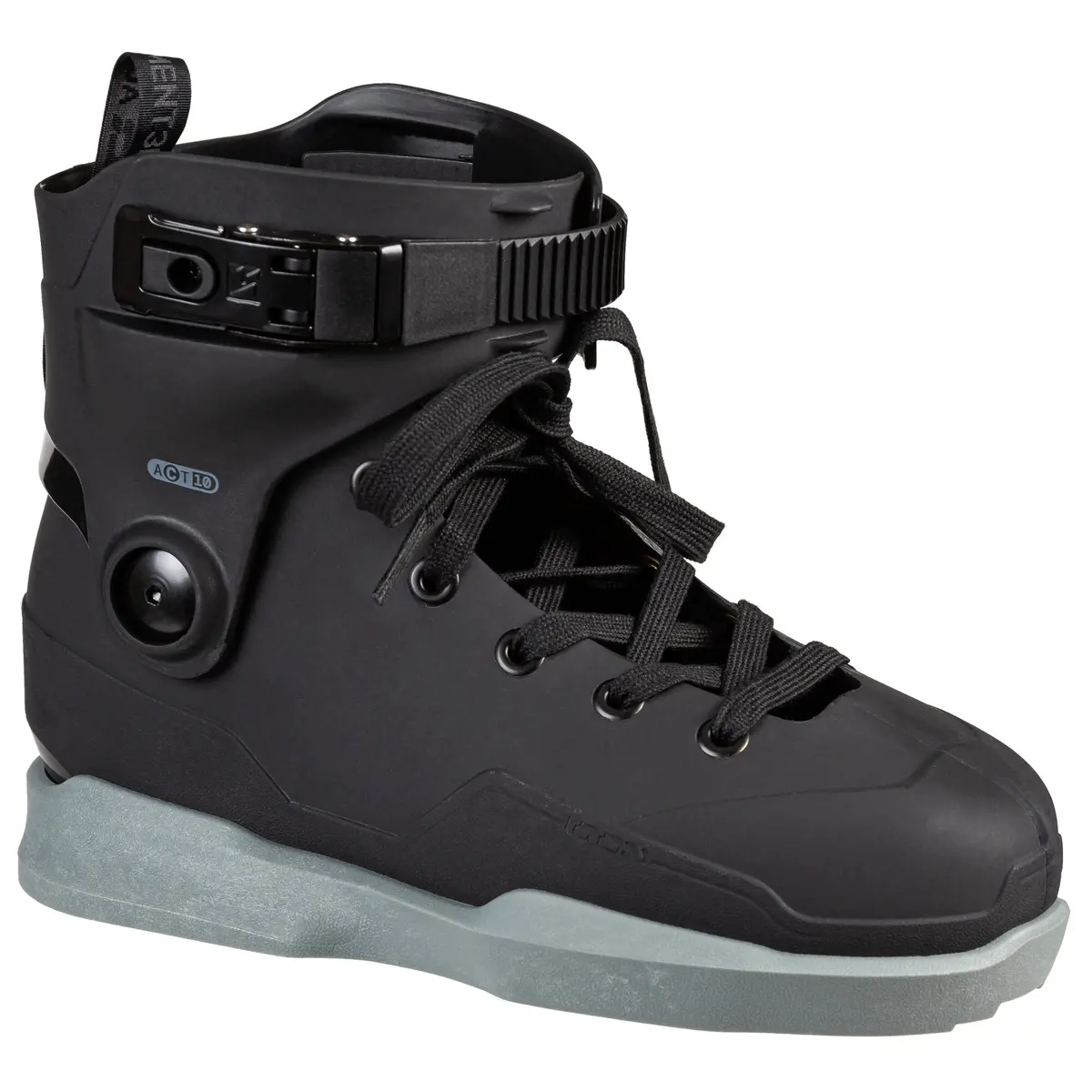 Act Interlink Boot 2