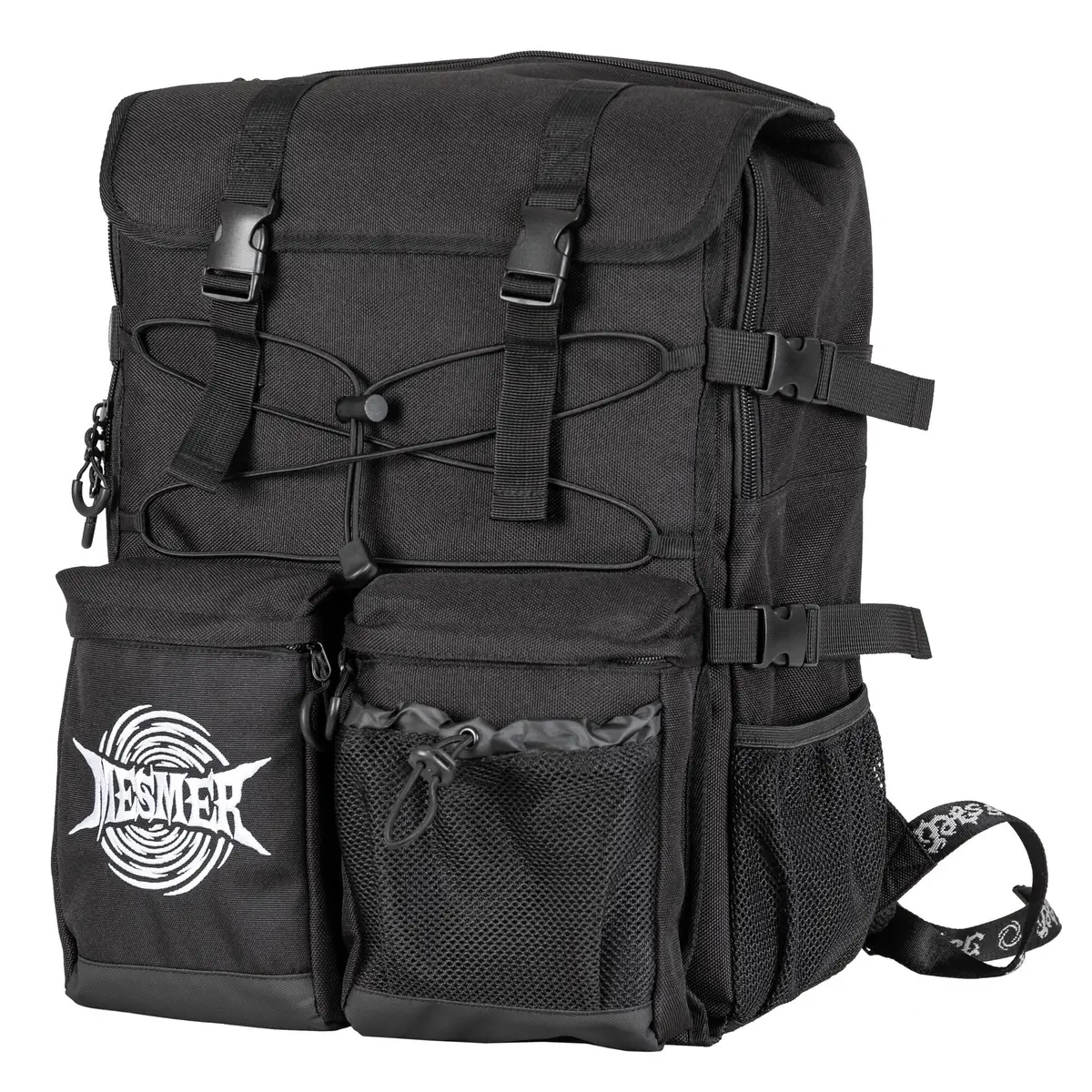 Mesmer Skate Bag - The Crossover 1