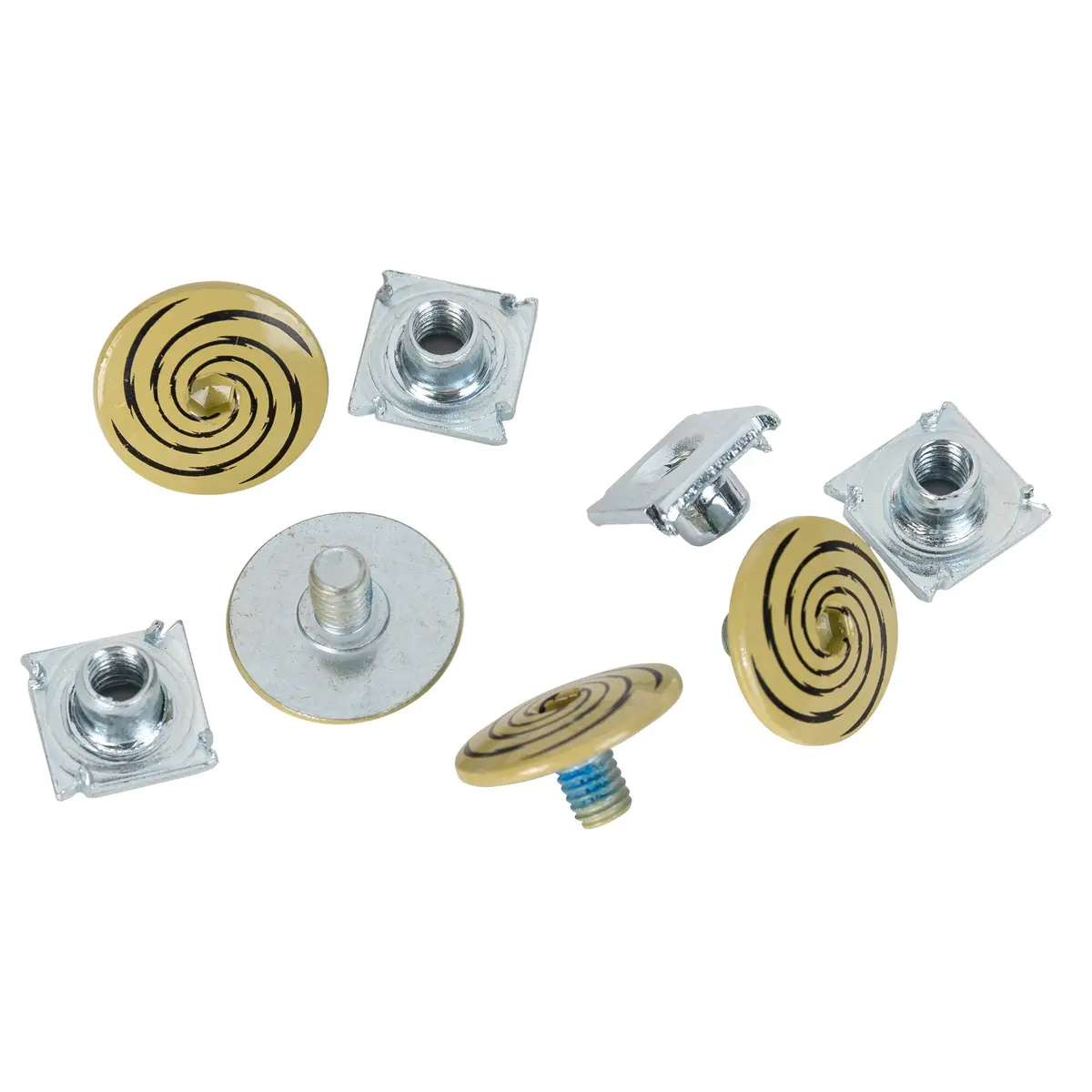 Mesmer Hinge Set Levi Van Rijn 1
