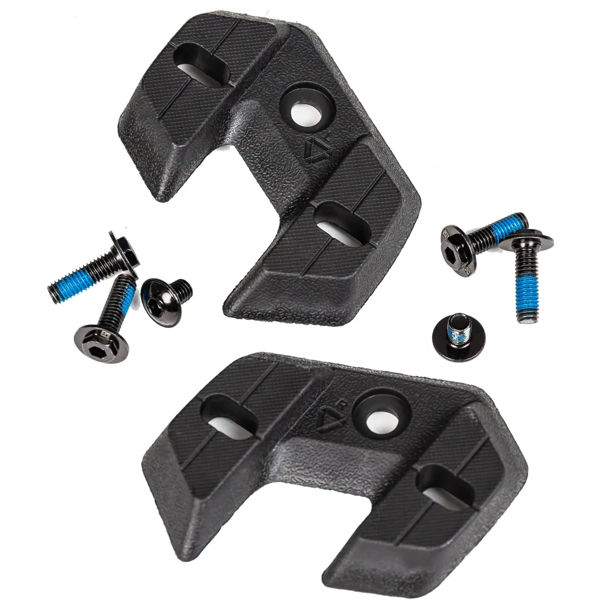 Act Trinity Adaptor 1