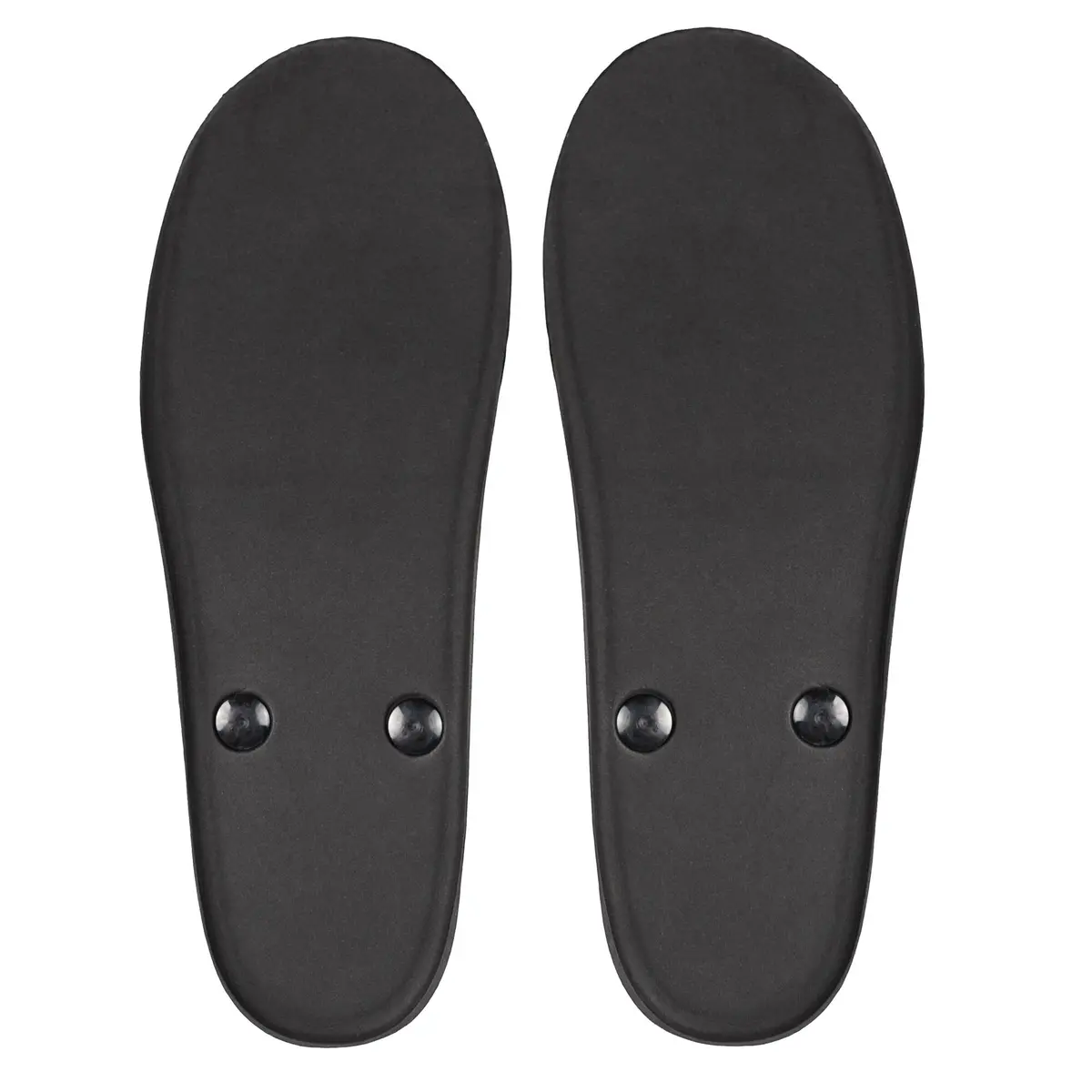 Adl Sole Eva Black 1