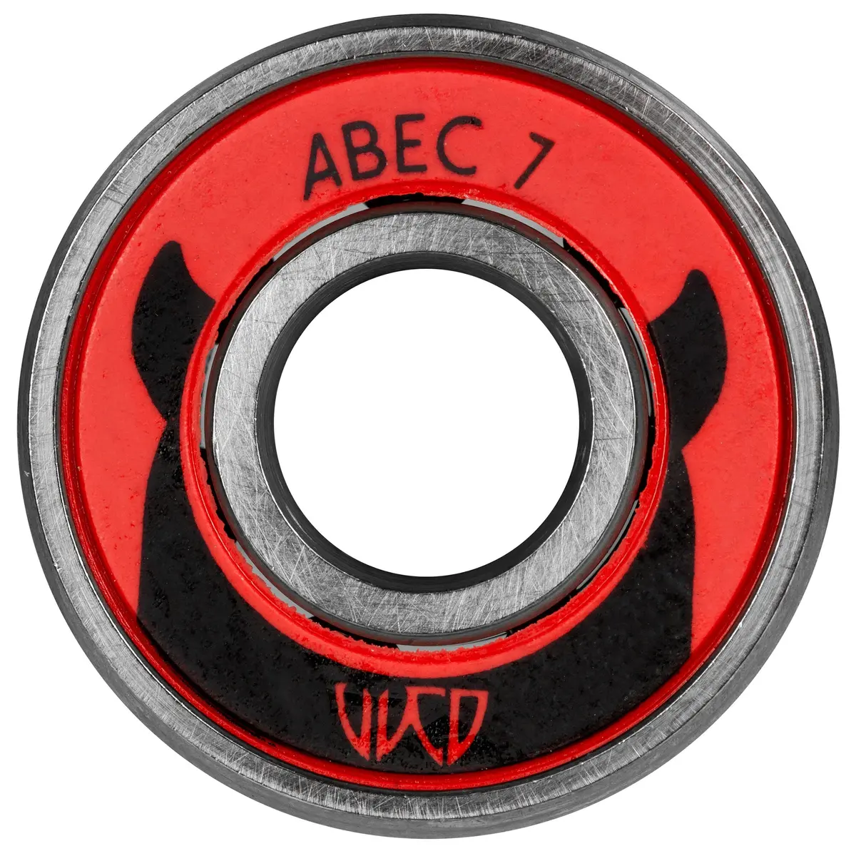Abec 7 Fs, 16-Pack 1