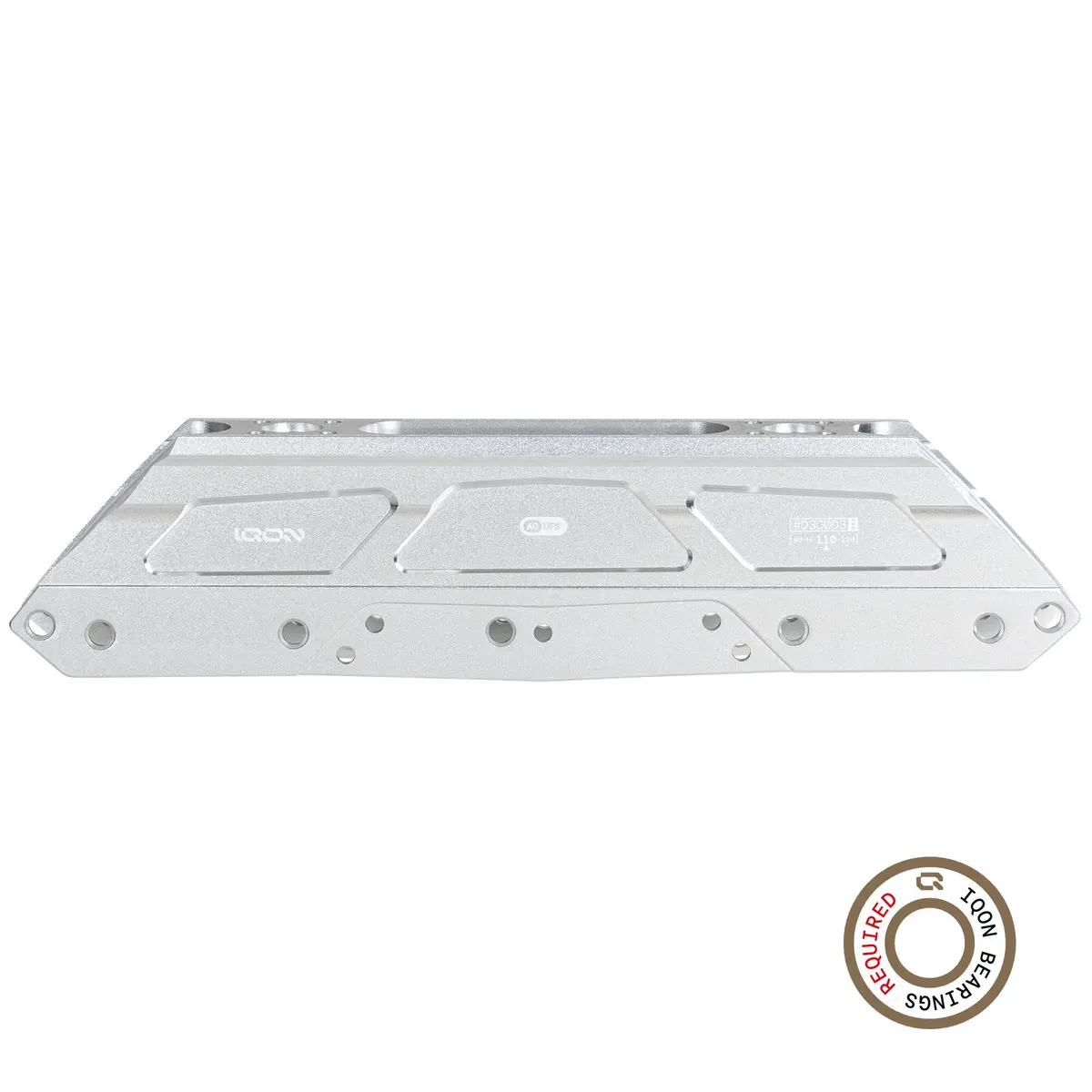 Ag Decode Pro 110 Bright 1