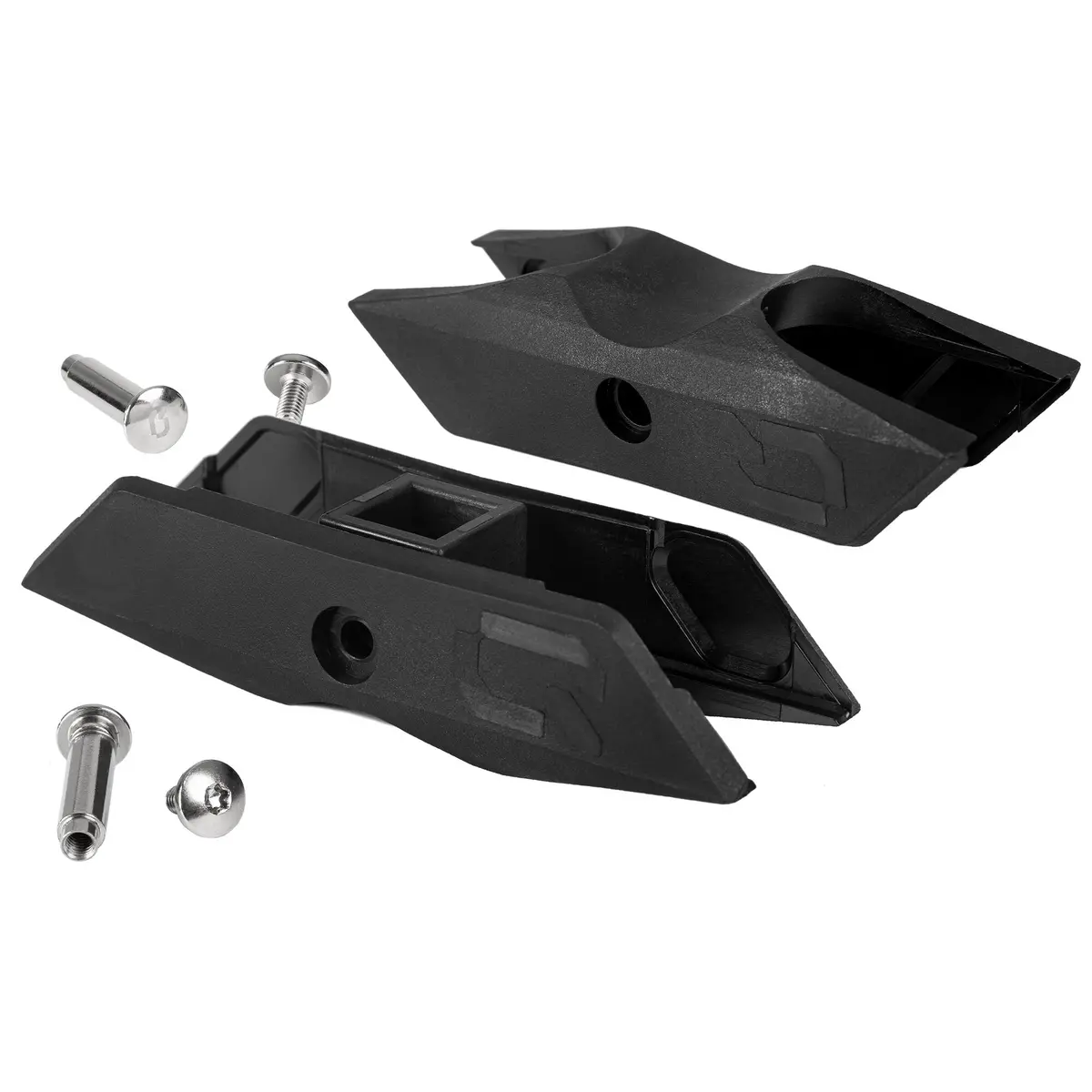 Decode Grindblock M 1