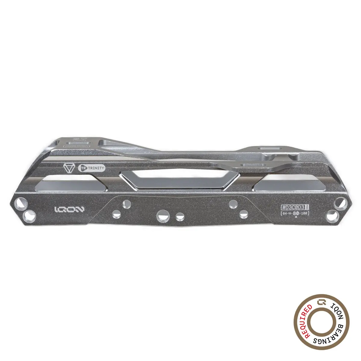 Tr Decode Pro 80 Bright 1