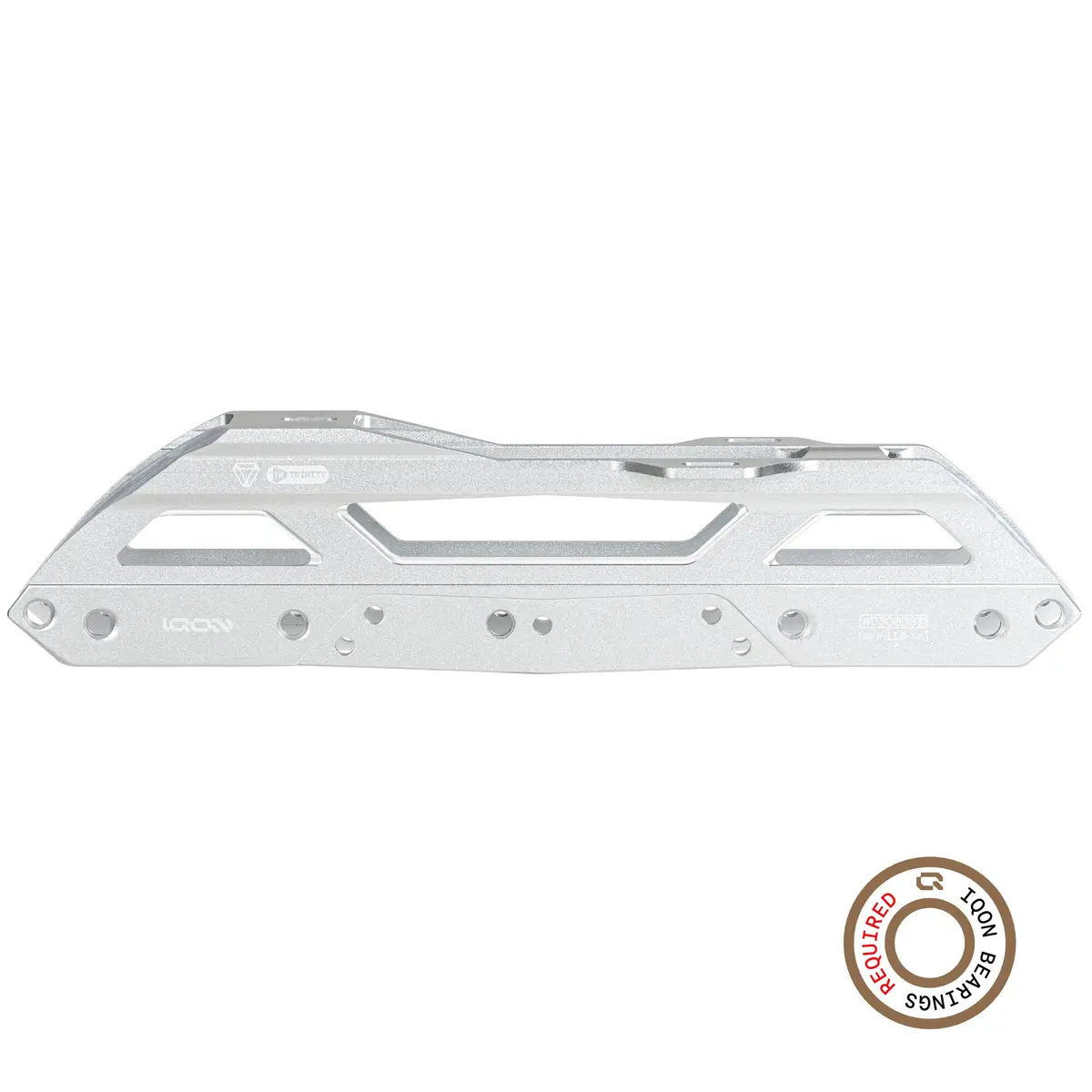 Tr Decode Pro 110 Bright 1