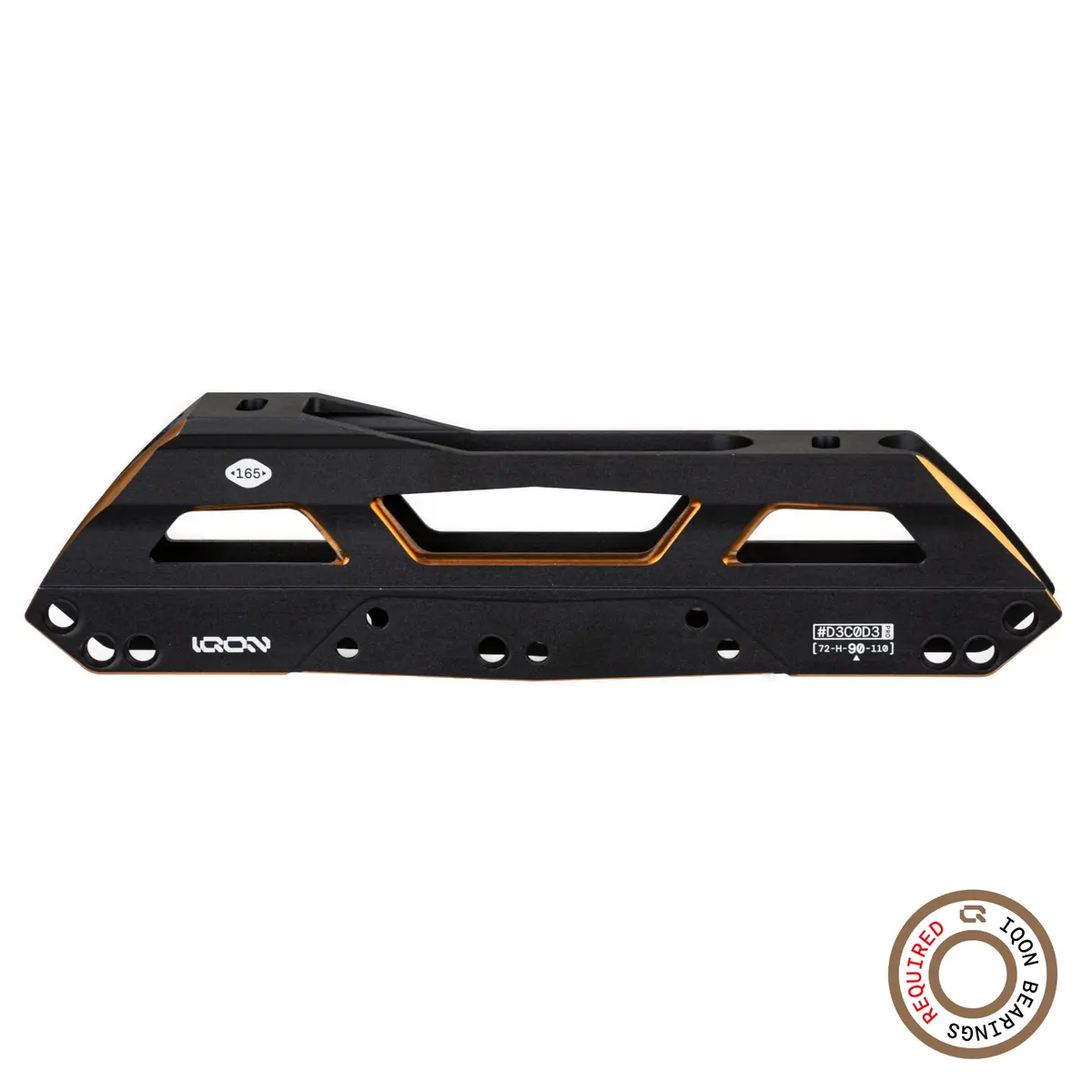 Cl Decode Pro 90 Dark 1