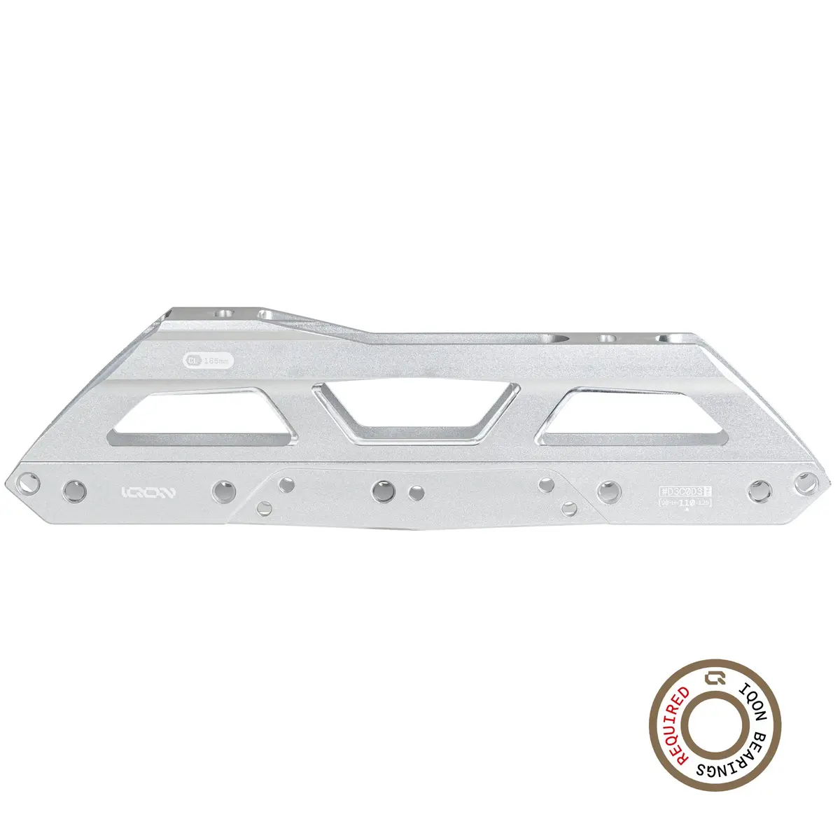 Cl Decode Pro 110 Bright 1
