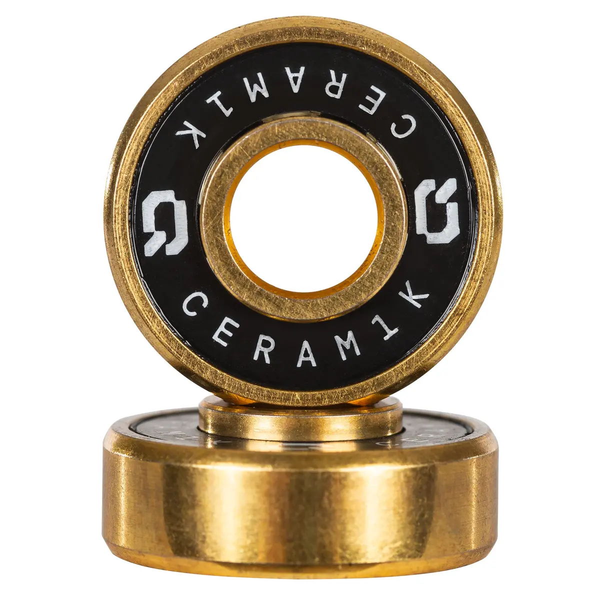 Decode Ceram1k 12Set 1