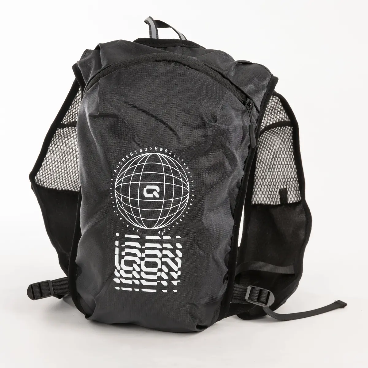 Iqon Explore Functional Bag 1