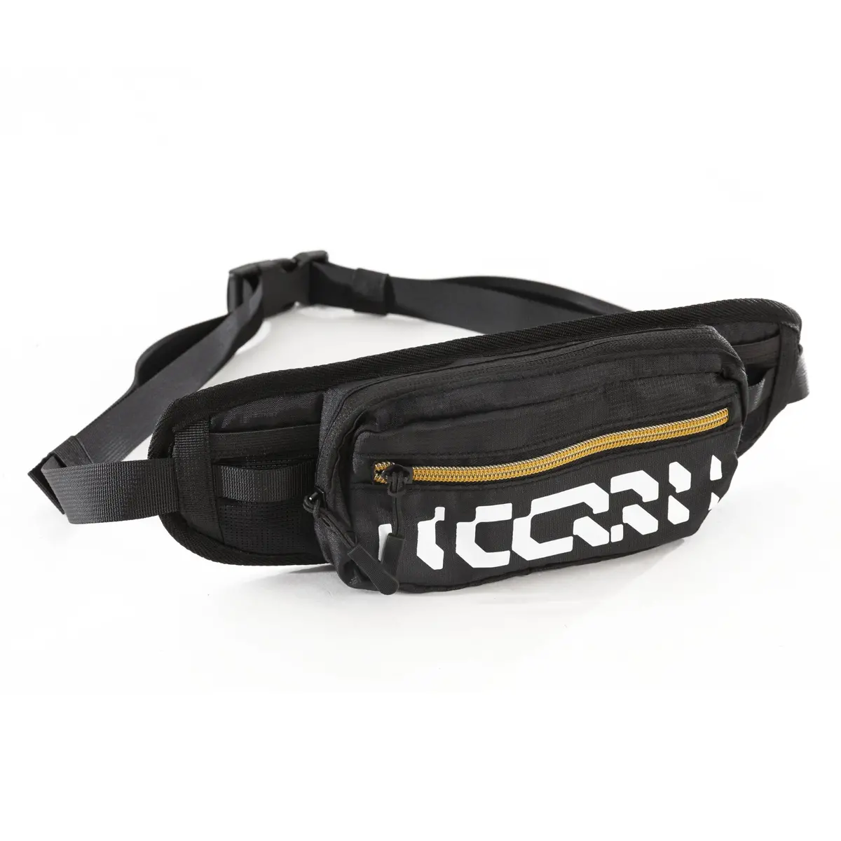 Iqon Explore Hip Bag 1