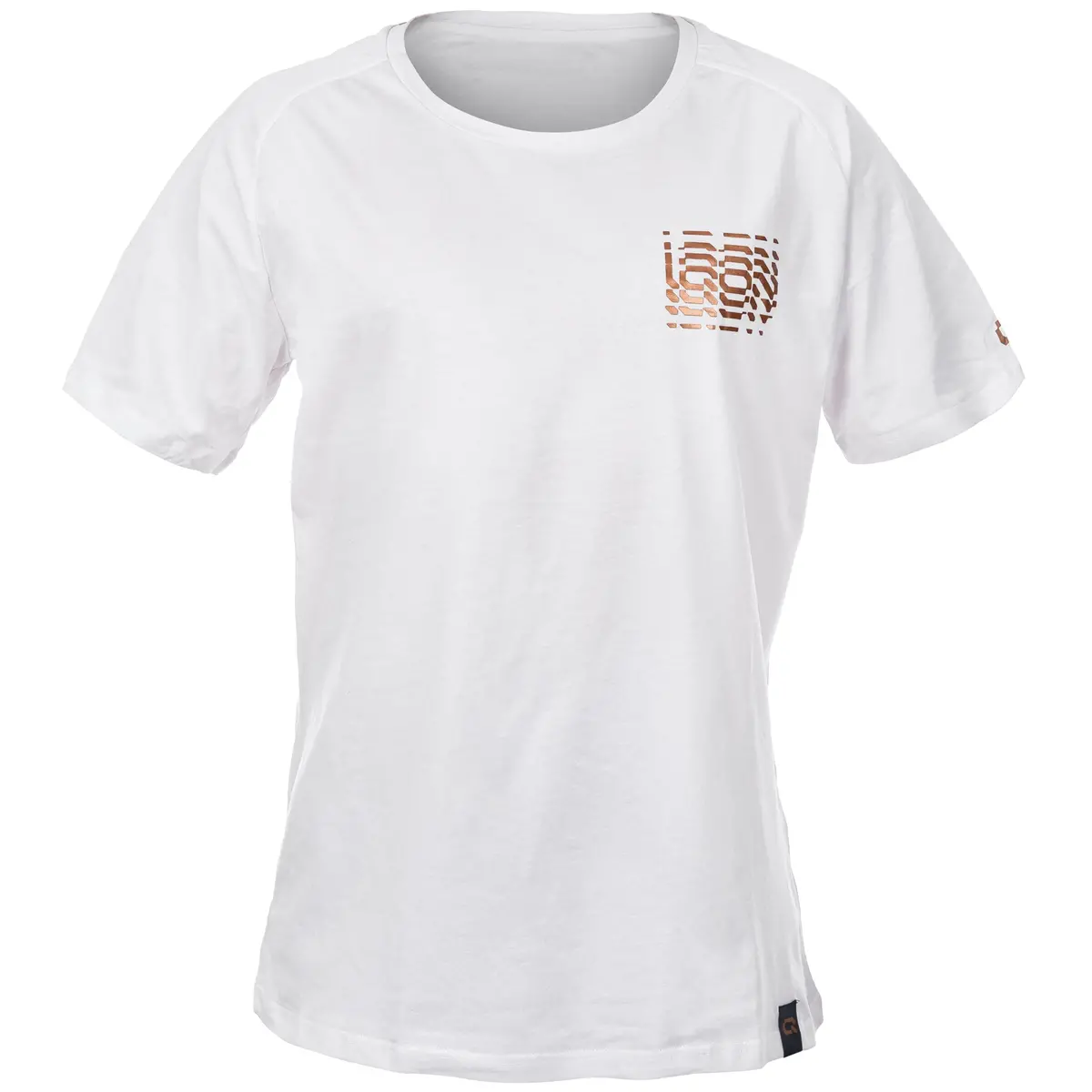 Iqon Explore T-Shirt Viewfinder 1