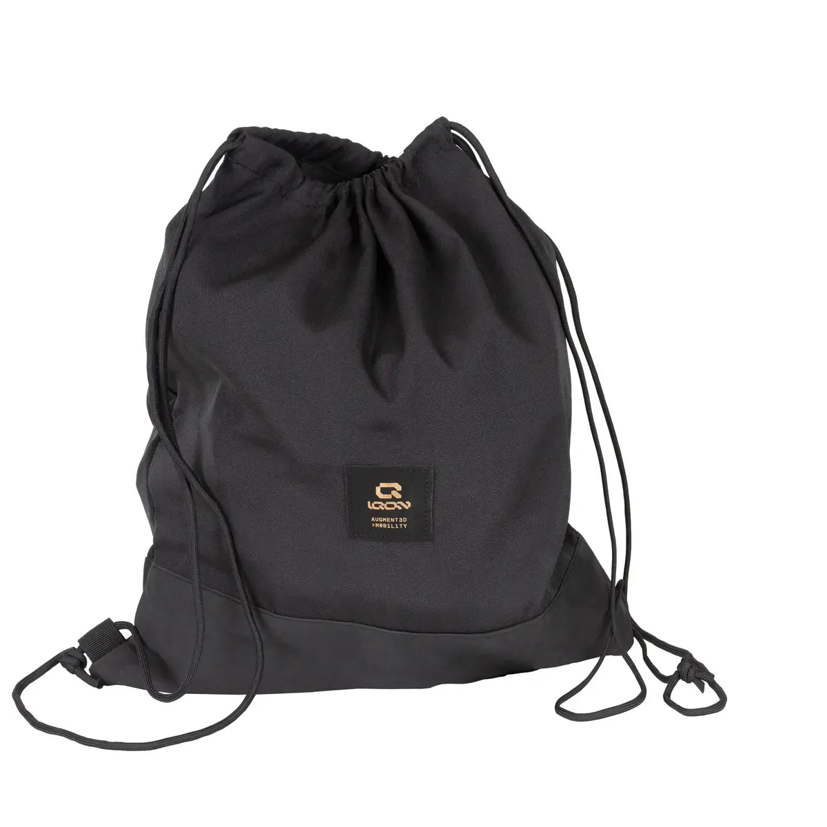 Iqon Workout Bag 1