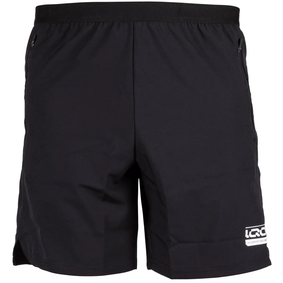 Iqon Performance Shorts 1