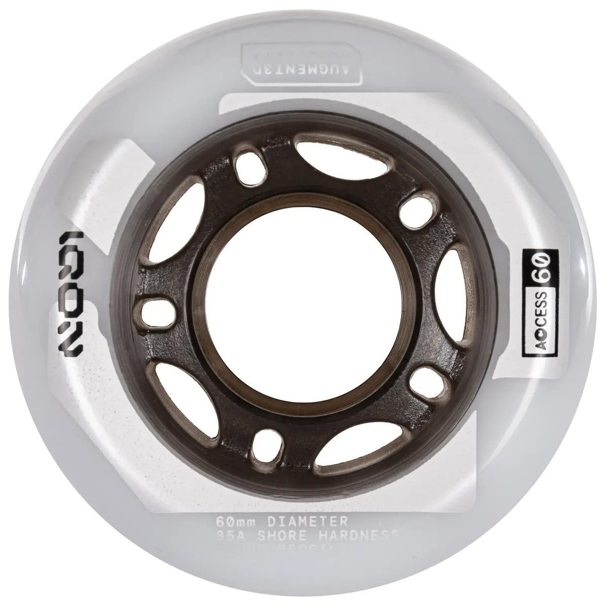 Access Combo 60 Natural 4-Pack 1