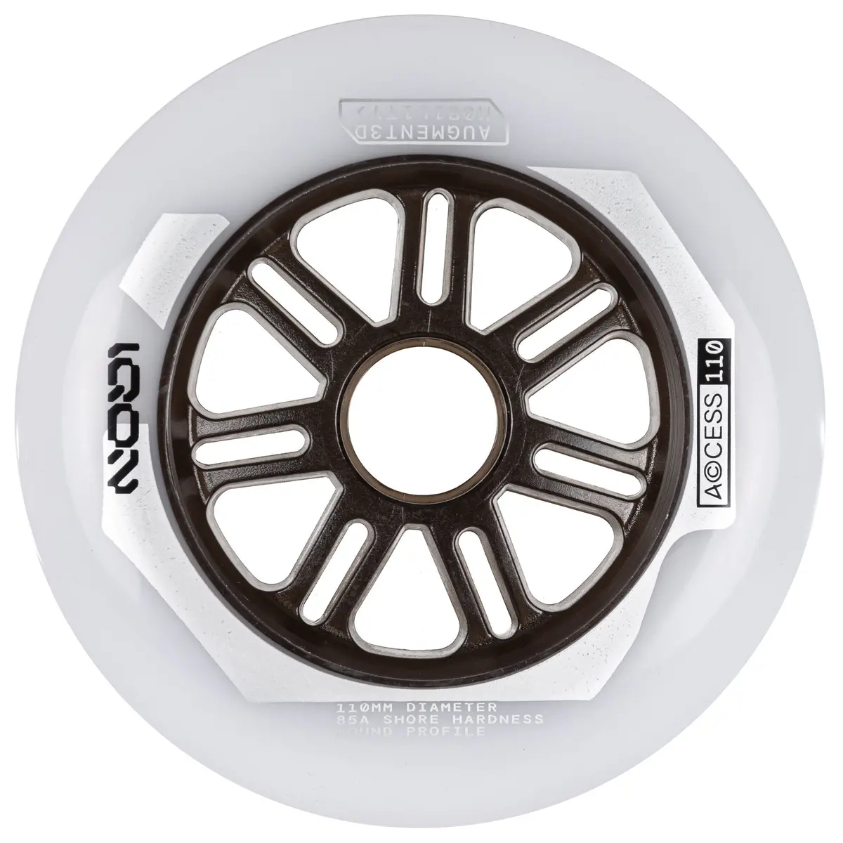 Access Combo 110 Natural 3-Pack 1