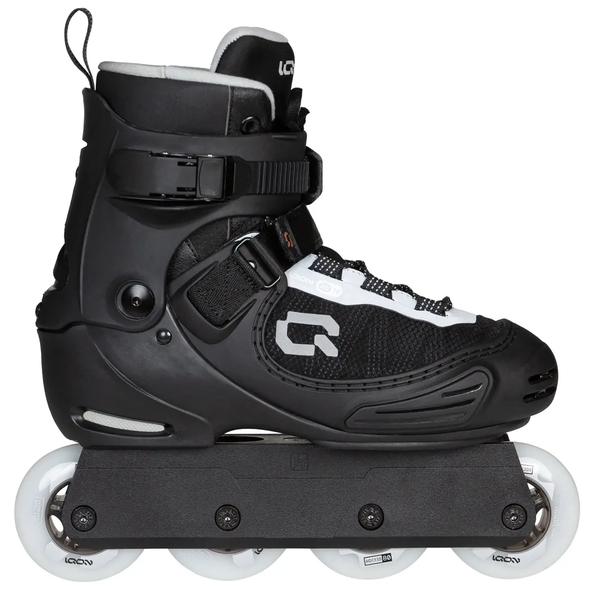 Ag 30 Lite Skate 1