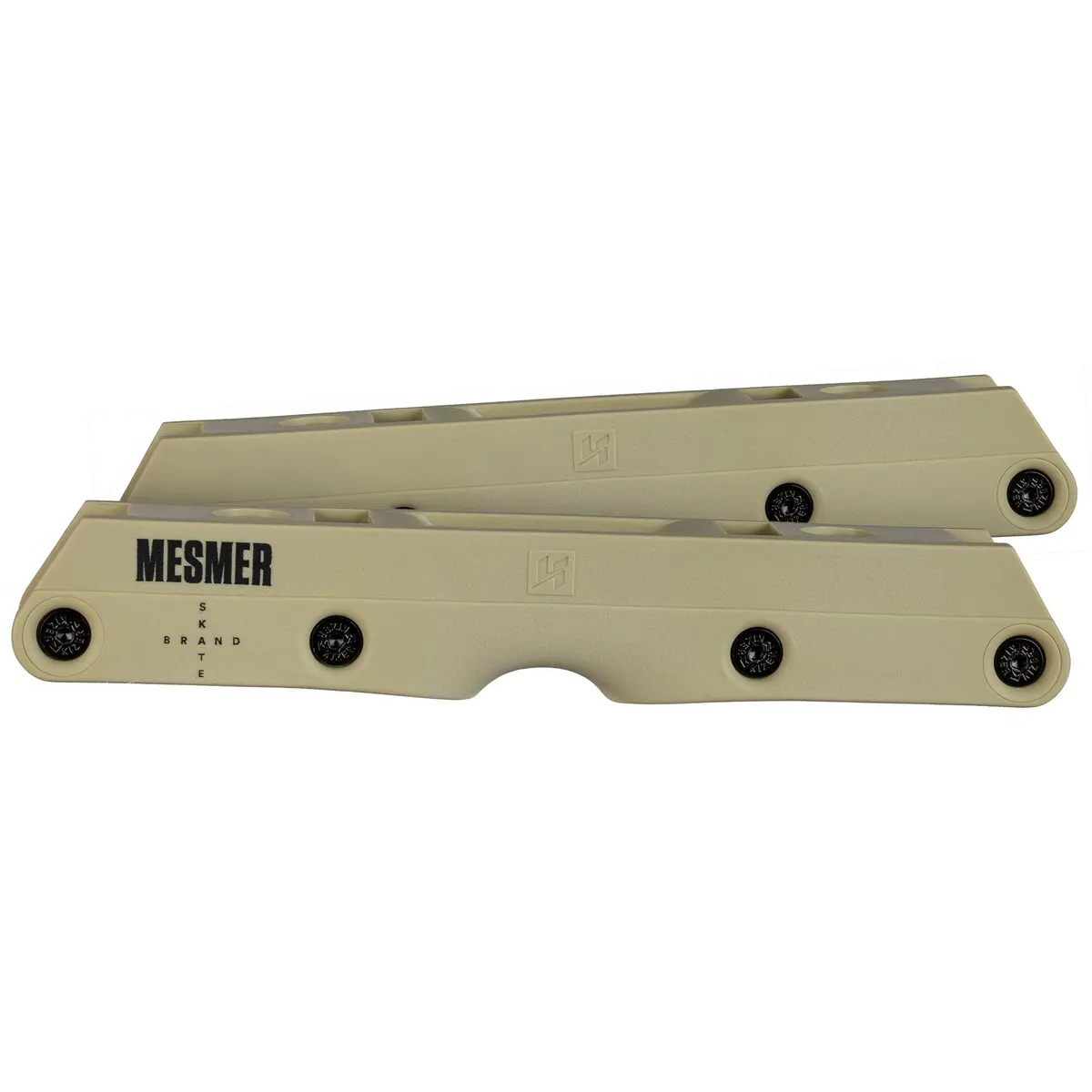 Mesmer X Kizer Fluid V Frame Db 1