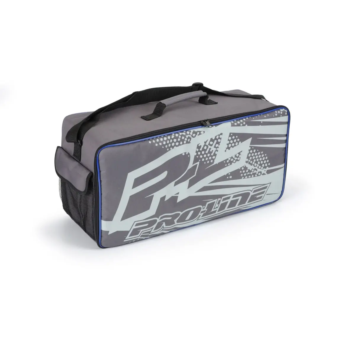 Pro-Line Track Bag With Tool Holder 1