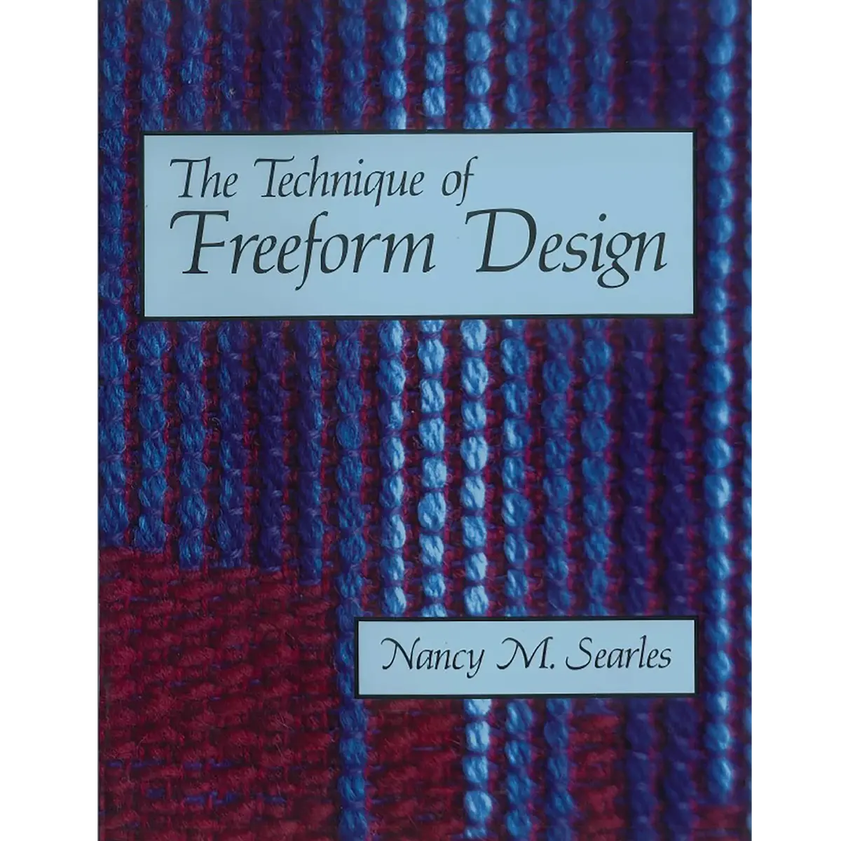 The Technique Of Freeform Design 1